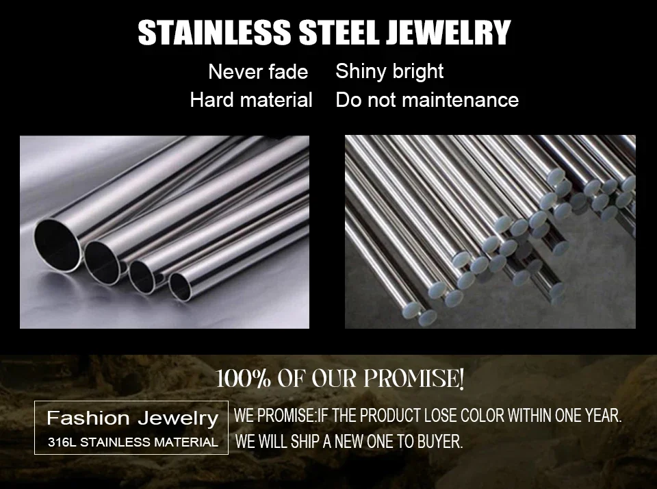 Erkek Boy Punk Hip Hop için moda benzersiz Jason maske yüzük 316L paslanmaz çelik yüzükler motosiklet muska takı hediye toptan