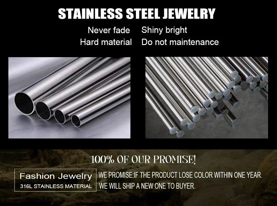 Vintage benzersiz Reaper Reaper kafatası yüzük erkekler için gotik 316L paslanmaz çelik ölüm kafatası yüzükler serin otoriter takı toptan