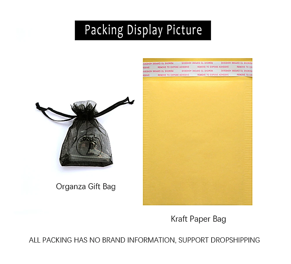 Benzersiz kişilik siyah taş yüzükler erkekler kadınlar için Punk serin moda paslanmaz çelik Viking yüzük parti takı hediye Dropshipping