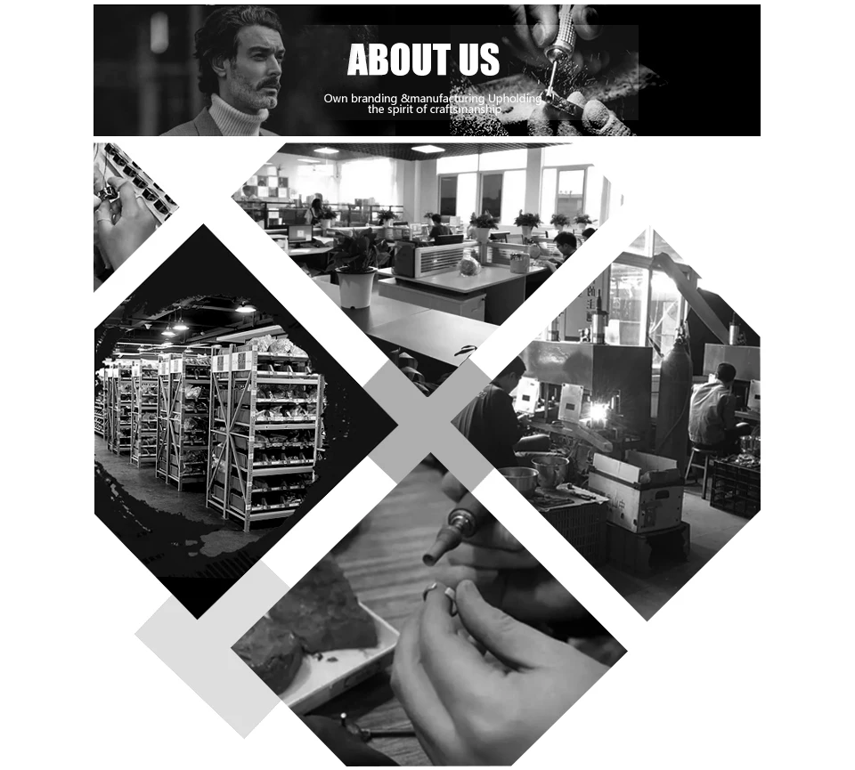 Benzersiz kişilik siyah taş yüzükler erkekler kadınlar için Punk serin moda paslanmaz çelik Viking yüzük parti takı hediye Dropshipping