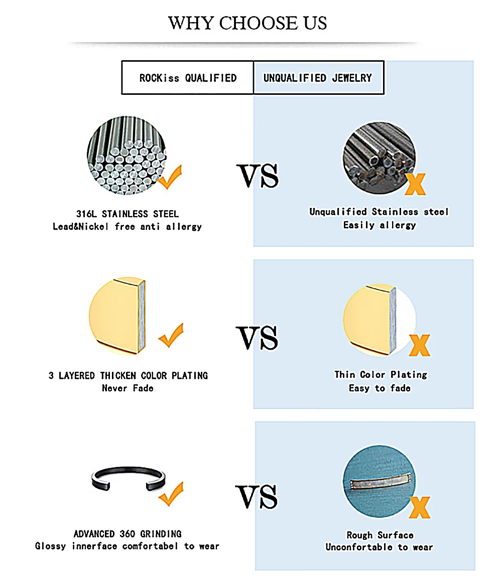 Vintage benzersiz 316L paslanmaz çelik kafatası örümcek yüzük erkekler için erkek Punk Biker serin moda takı cadılar bayramı hediyeler Dropshipping