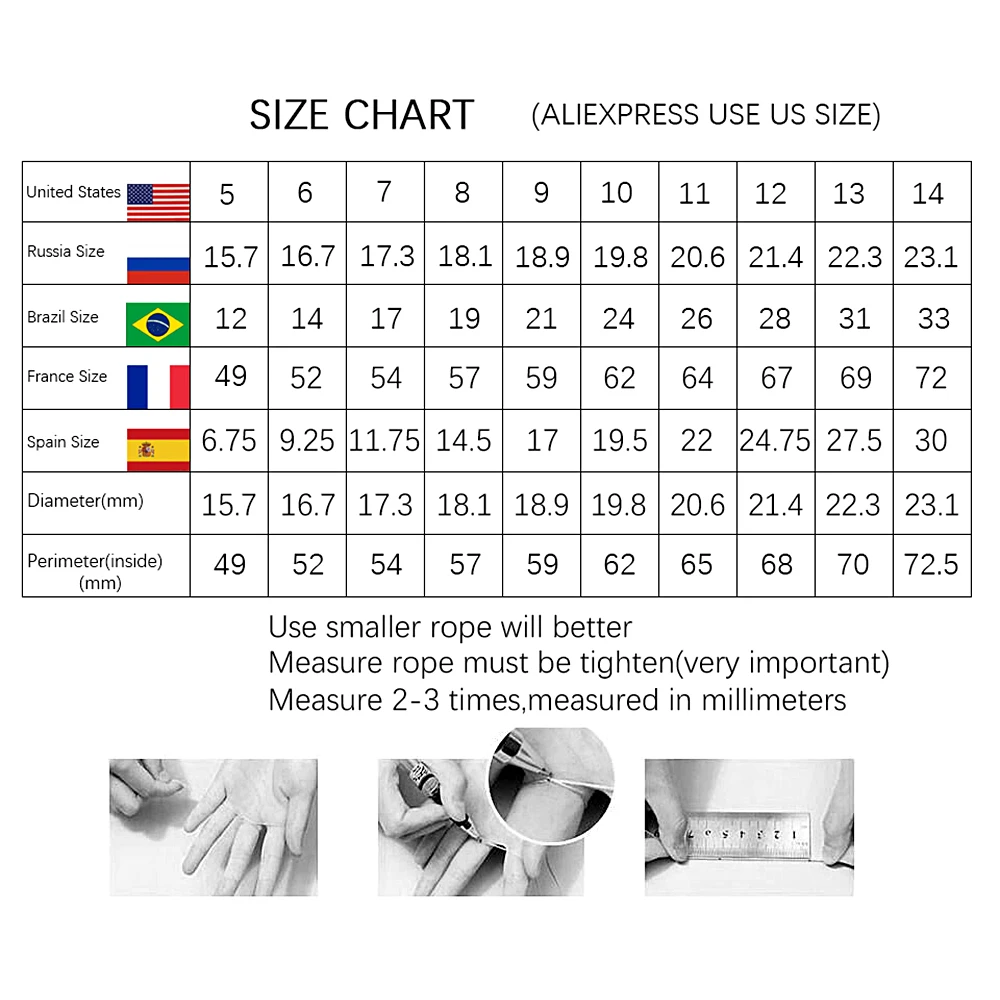 Vintage benzersiz 316L paslanmaz çelik kafatası örümcek yüzük erkekler için erkek Punk Biker serin moda takı cadılar bayramı hediyeler Dropshipping