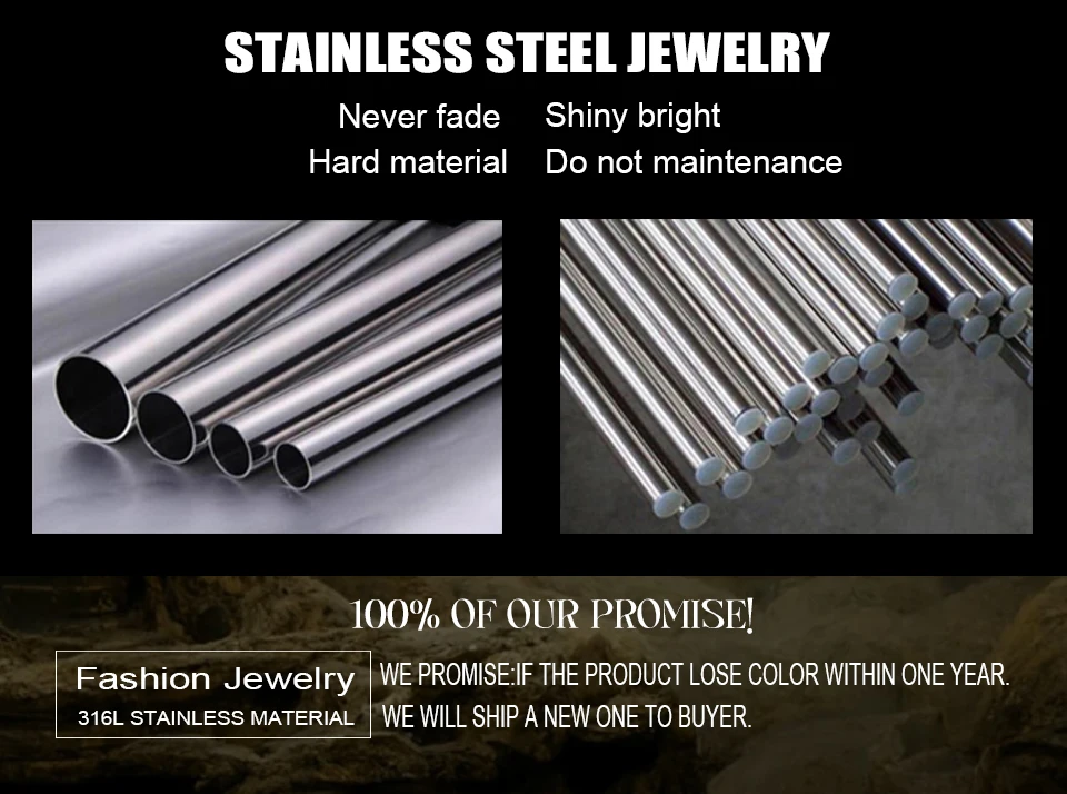 Vintage benzersiz 316L paslanmaz çelik kafatası örümcek yüzük erkekler için erkek Punk Biker serin moda takı cadılar bayramı hediyeler Dropshipping