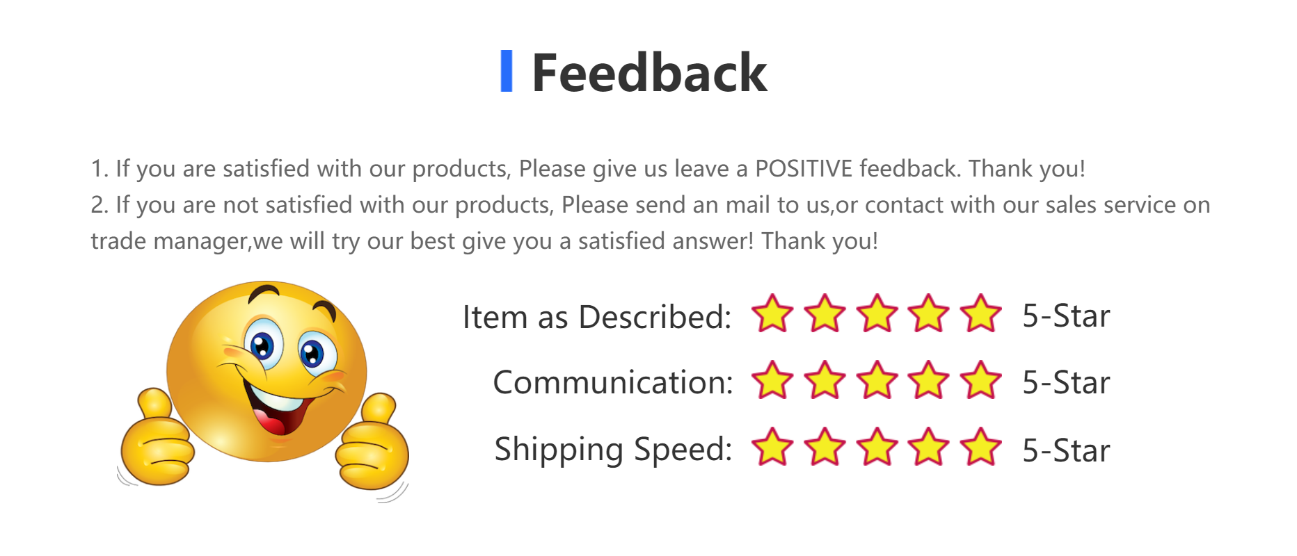 İskandinav yelkenli korsan yüzük erkekler için 316L paslanmaz çelik Biker Viking yüzük erkekler kadınlar pusula çapa yüzükler moda takı hediye