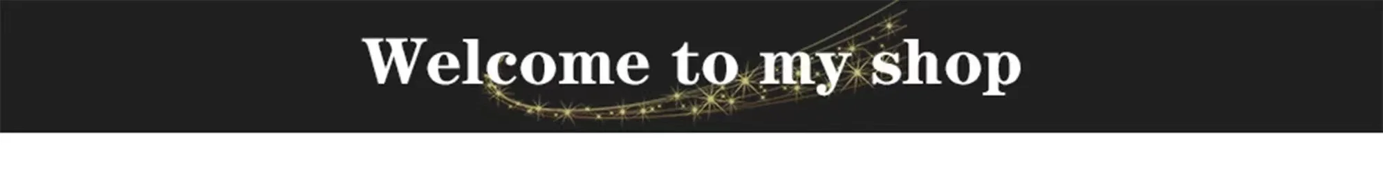 Yeni Yaz 3D Muay Thai Boks Baskılı Tişört Moda Spor Salonu Kısa Kollu Erkek Serin Hip Hop Giyim Erkek TShirt Üst