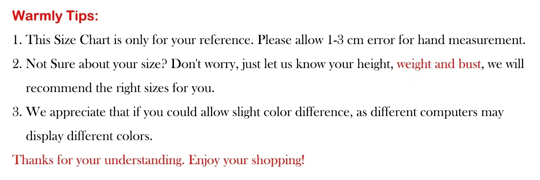 Yeni Yaz 3D Muay Thai Boks Baskılı Tişört Moda Spor Salonu Kısa Kollu Erkek Serin Hip Hop Giyim Erkek TShirt Üst