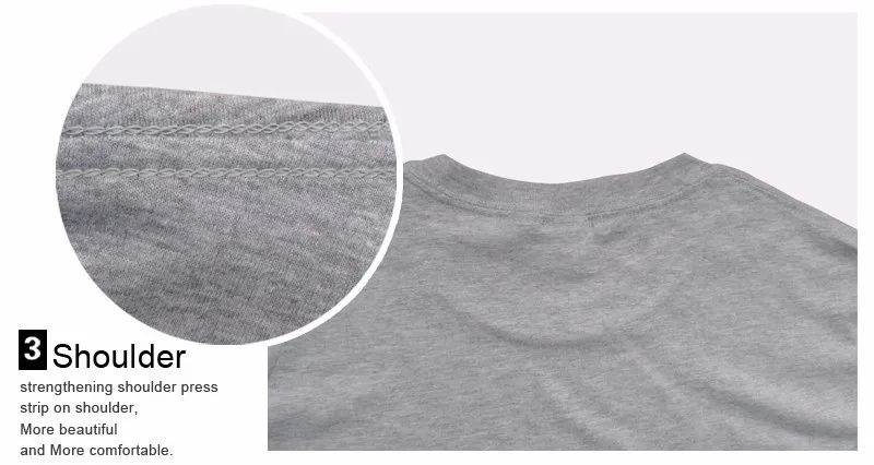 A men's short sleeved T-shirt made of pure cotton with a Japanese samurai sword pattern printed on it, regular style, fashionabl