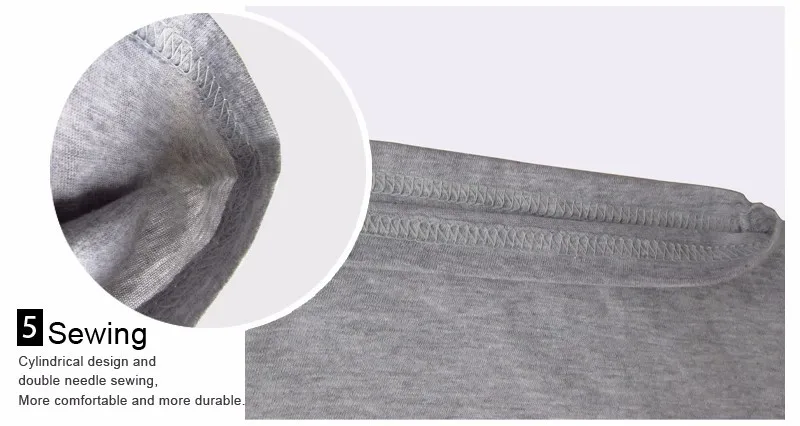 A men's short sleeved T-shirt made of pure cotton with a Japanese samurai sword pattern printed on it, regular style, fashionabl