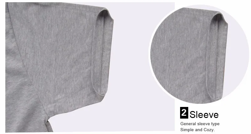 A men's short sleeved T-shirt made of pure cotton with a Japanese samurai sword pattern printed on it, regular style, fashionabl