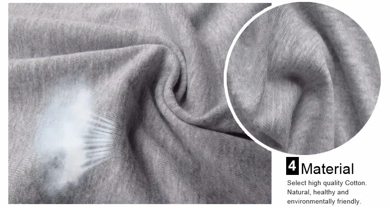 A men's short sleeved T-shirt made of pure cotton with a Japanese samurai sword pattern printed on it, regular style, fashionabl