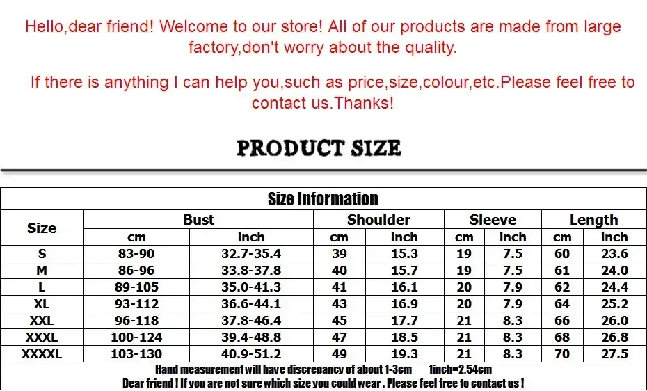 Men's T-shirt Men Running Sport T Shirt Men Compression Fitness Tops Tee Quick DryTight Training Gym Sport Running Shirts Jersey