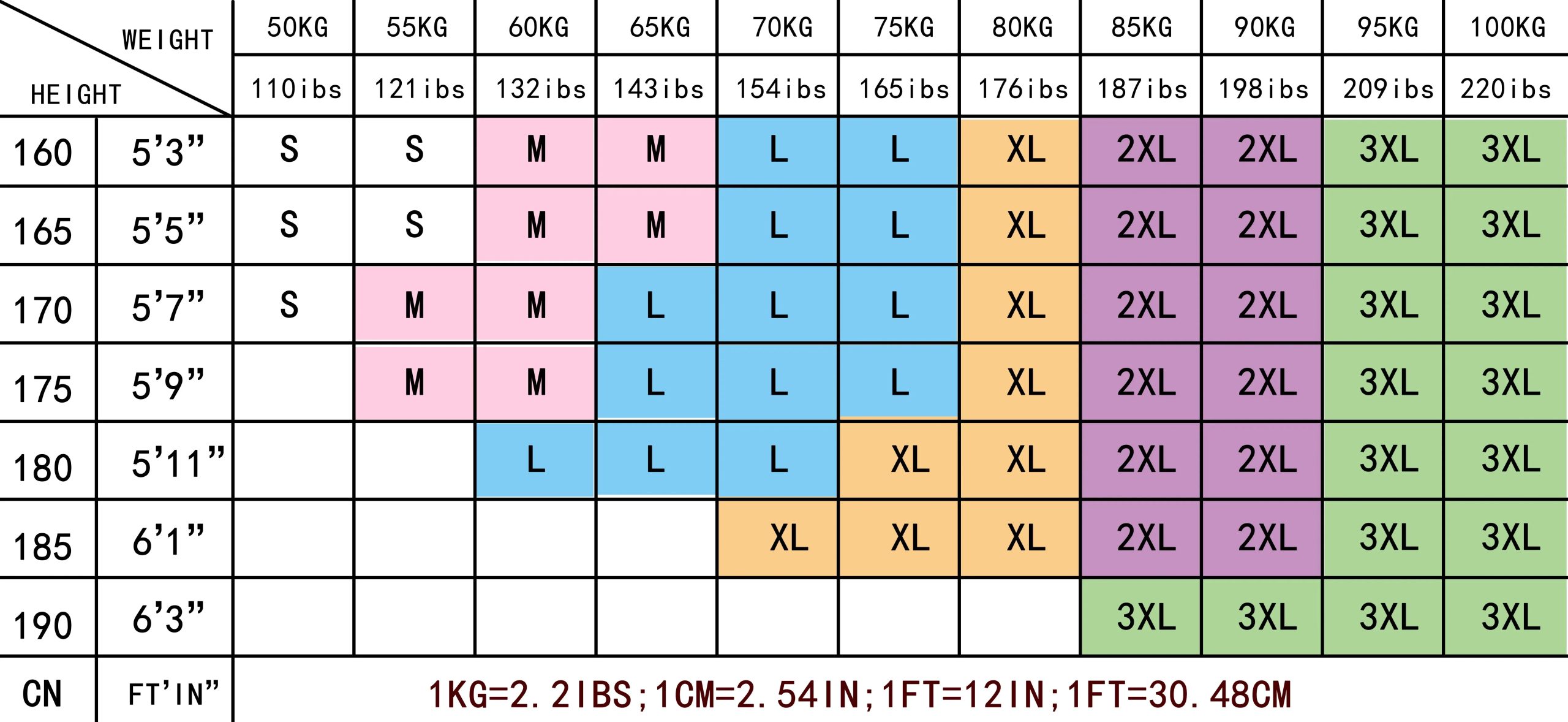 Fitness T-shirt Anime Baki Hanma Men T Shirt Gym Outdoor Training MMA Rash Guard Boxing T shirt Herren Jiu Jitsu Bjj Sport Shirt