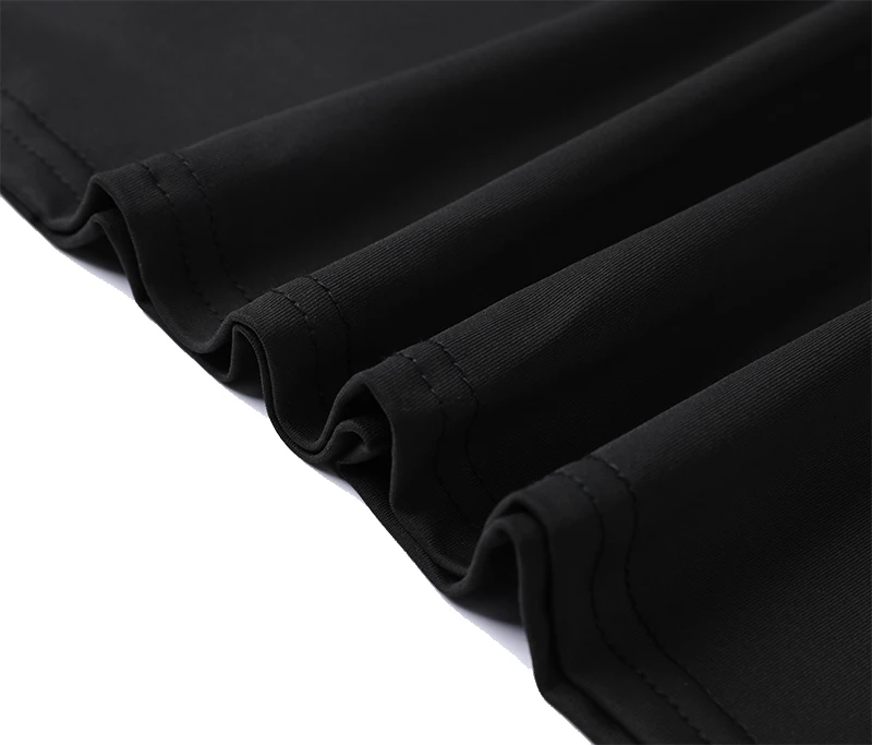 Yin Yang Sword Print Short Sleeve Compression Shirts for Men Summer Athletic Quick Dry T-shirts Gym Workout Running Tees Tops