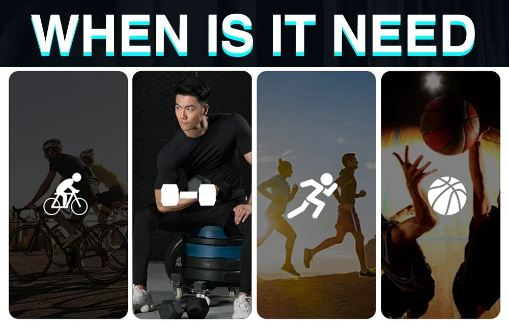 Workout Fitness Athletic T-Shirt Men's Compression Shirt Anime Jujutsu Kaisen Tight Gym TShirts Fitness Elasticity Tops Tee