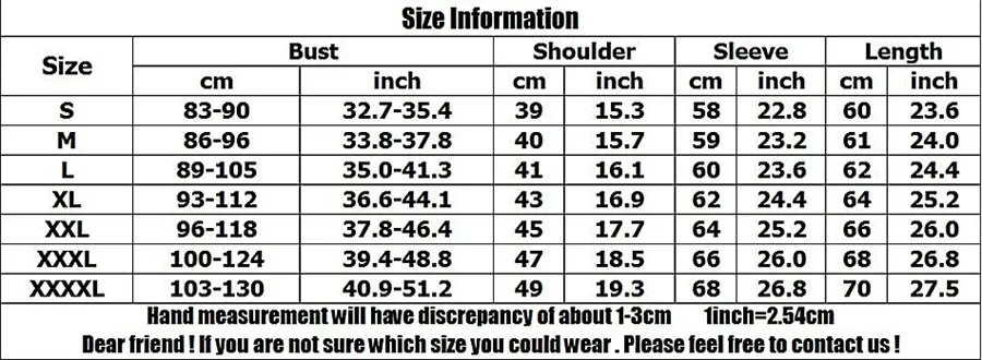 Workout Fitness Athletic T-Shirt Men's Compression Shirt Anime Jujutsu Kaisen Tight Gym TShirts Fitness Elasticity Tops Tee