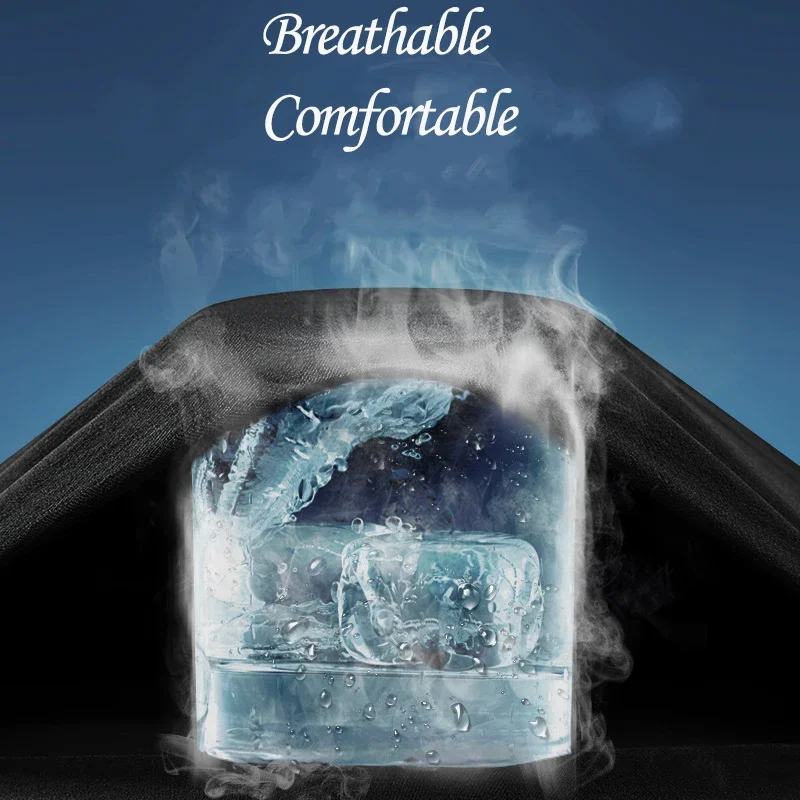 Workout Fitness Athletic T-Shirt Men's Compression Shirt Anime Jujutsu Kaisen Tight Gym TShirts Fitness Elasticity Tops Tee