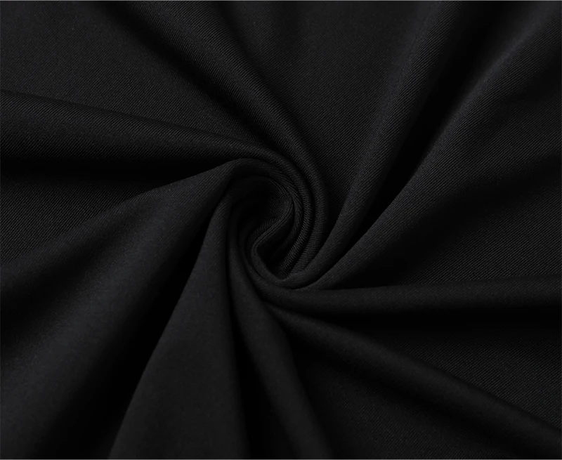 Spider Print Compression Shirt for Men Sporty Quick Dry Long Sleeve Tees Tshirt Tops Gym Workout Fitness Undershirts Baselayers