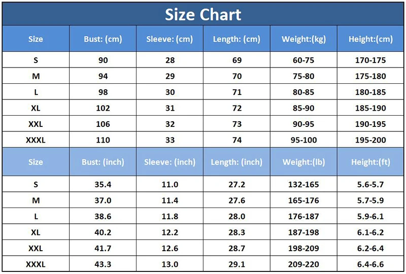 Spider Print Compression Shirt for Men Sporty Quick Dry Long Sleeve Tees Tshirt Tops Gym Workout Fitness Undershirts Baselayers