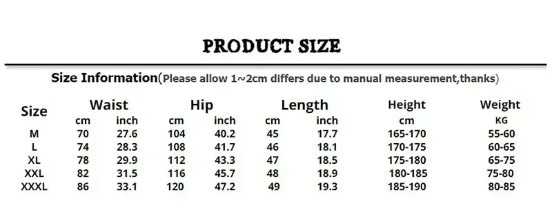 Double Layer Fitness Shorts Anime Performance Shorts Toji Printed Men GYM Shorts Workout Running Mesh 2 In 1 Sport Short Pants