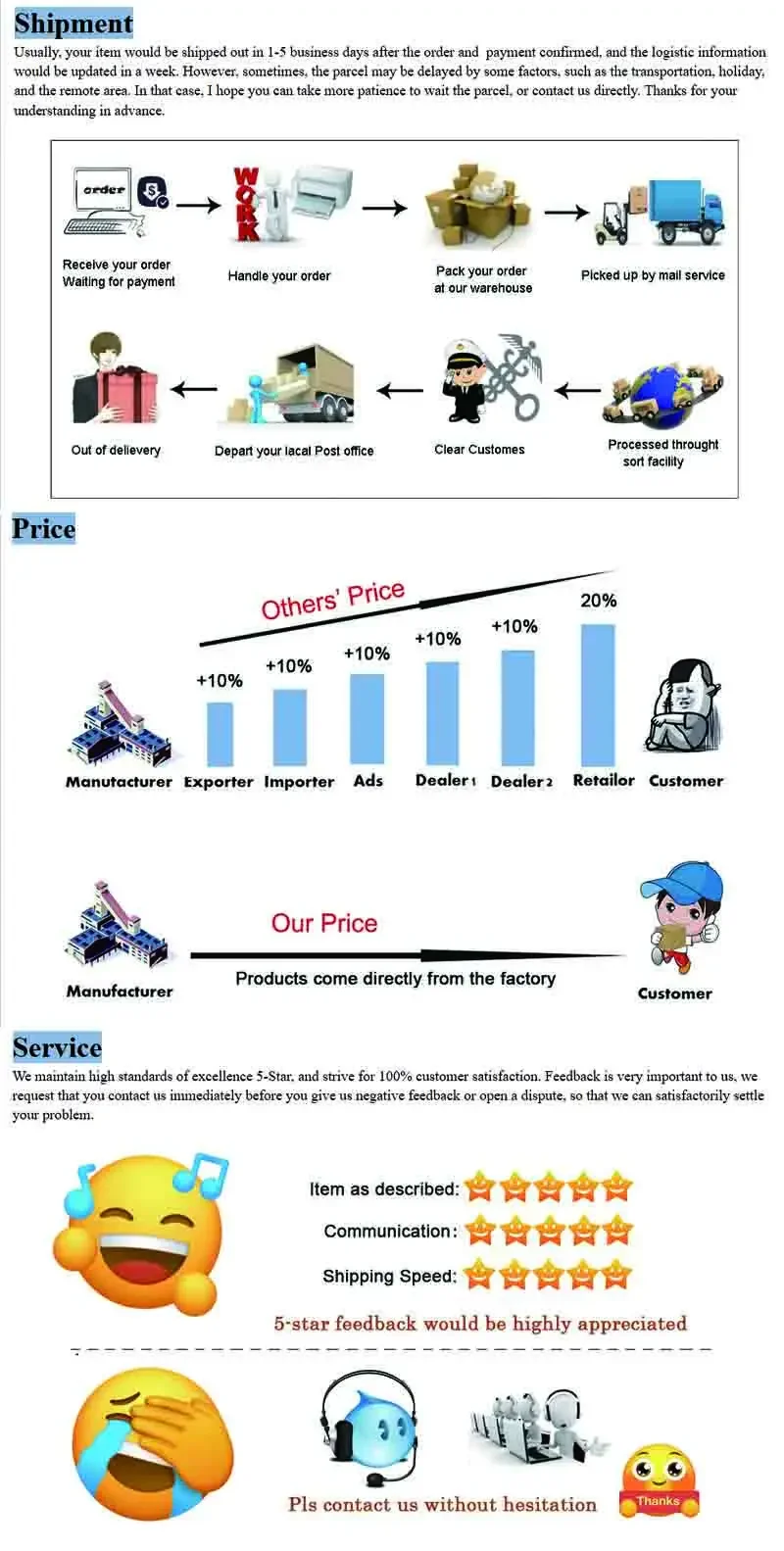 Double Layer Fitness Shorts Anime Performance Shorts Toji Printed Men GYM Shorts Workout Running Mesh 2 In 1 Sport Short Pants