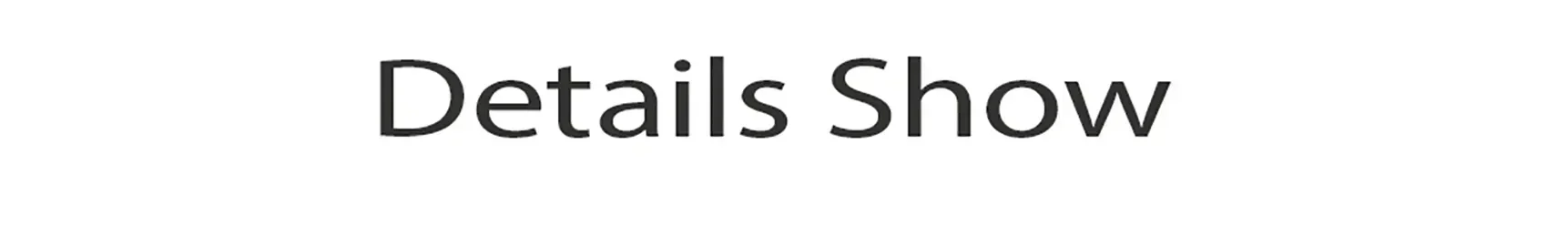 Gothic Letter Print Men's Training Shorts Pants Summer Breathable Shorts Sportwear Double-deck 2 in 1 Short Pants Y2K Fitness