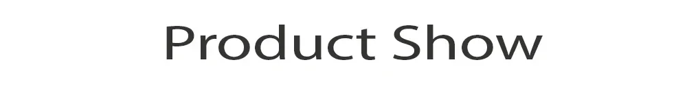 Gothic Letter Print Men's Training Shorts Pants Summer Breathable Shorts Sportwear Double-deck 2 in 1 Short Pants Y2K Fitness