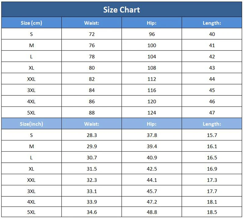 Anime Sports Fitness Running Jogging Performance Shorts Men's Shorts 2 In 1 Bilayer Shorts Print Casual Summer