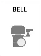 Bicycle Water Bottle 650ML Outdoor Sport Fitness Running Cycling Warm-keeping Bike Kettle Drink Bottle Stainless Steel Cup