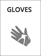 Bicycle Water Bottle 650ML Outdoor Sport Fitness Running Cycling Warm-keeping Bike Kettle Drink Bottle Stainless Steel Cup