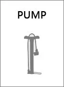 Bicycle Water Bottle 650ML Outdoor Sport Fitness Running Cycling Warm-keeping Bike Kettle Drink Bottle Stainless Steel Cup