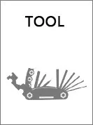 Bicycle Water Bottle 650ML Outdoor Sport Fitness Running Cycling Warm-keeping Bike Kettle Drink Bottle Stainless Steel Cup