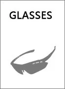 Bicycle Water Bottle 650ML Outdoor Sport Fitness Running Cycling Warm-keeping Bike Kettle Drink Bottle Stainless Steel Cup