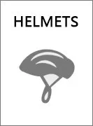 Bicycle Water Bottle 650ML Outdoor Sport Fitness Running Cycling Warm-keeping Bike Kettle Drink Bottle Stainless Steel Cup