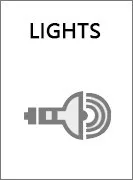 Bicycle Water Bottle 650ML Outdoor Sport Fitness Running Cycling Warm-keeping Bike Kettle Drink Bottle Stainless Steel Cup