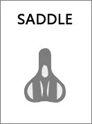 Bicycle Water Bottle 650ML Outdoor Sport Fitness Running Cycling Warm-keeping Bike Kettle Drink Bottle Stainless Steel Cup