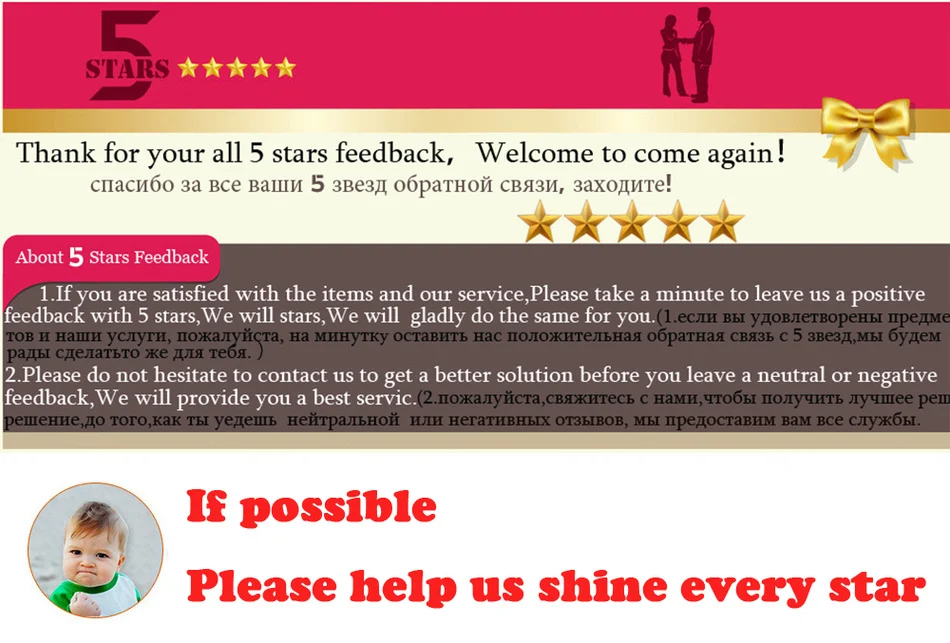 Bicycle Water Bottle 650ML Outdoor Sport Fitness Running Cycling Warm-keeping Bike Kettle Drink Bottle Stainless Steel Cup