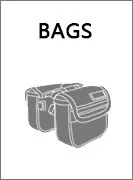 Bicycle Water Bottle 650ML Outdoor Sport Fitness Running Cycling Warm-keeping Bike Kettle Drink Bottle Stainless Steel Cup