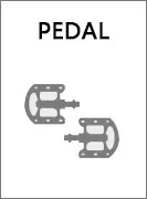 Bicycle Water Bottle 650ML Outdoor Sport Fitness Running Cycling Warm-keeping Bike Kettle Drink Bottle Stainless Steel Cup