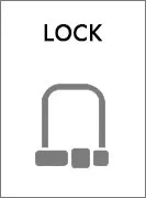 Bicycle Water Bottle 650ML Outdoor Sport Fitness Running Cycling Warm-keeping Bike Kettle Drink Bottle Stainless Steel Cup