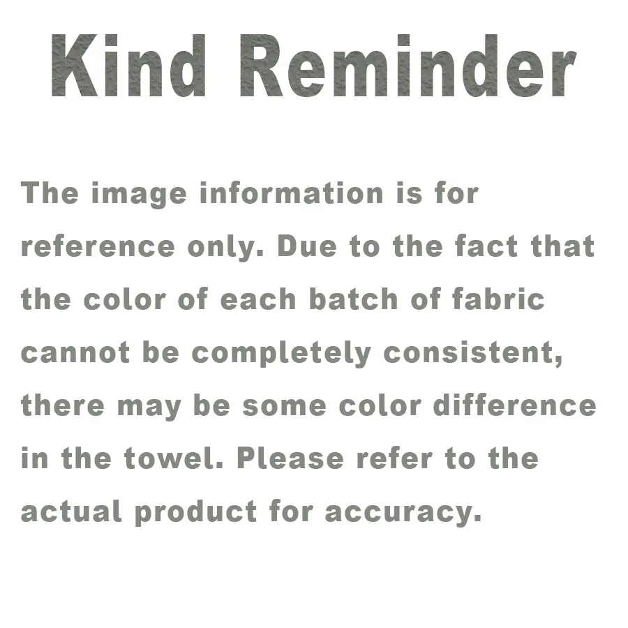 1-pc Microfiber Travel Towel, Quick Dry Towel Super Absorbent Compact Lightweight l for Beach, Gym, Pool, Bath, Yoga, Camping