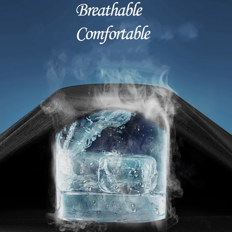 Printed Running Fitness Compression T-shirt Summer Hot-selling Thin Bottoming Sports Short-sleeved Casual Daily Comfortable Top