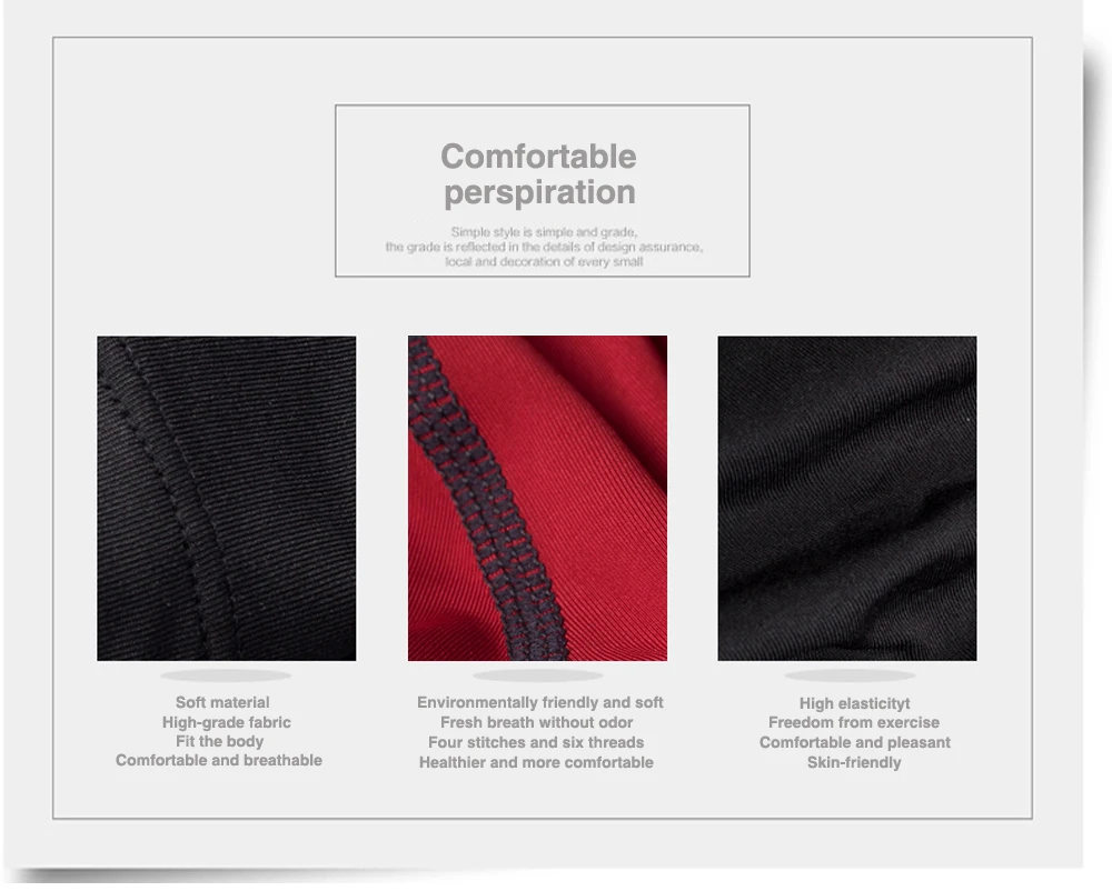 Printed Running Fitness Compression T-shirt Summer Hot-selling Thin Bottoming Sports Short-sleeved Casual Daily Comfortable Top