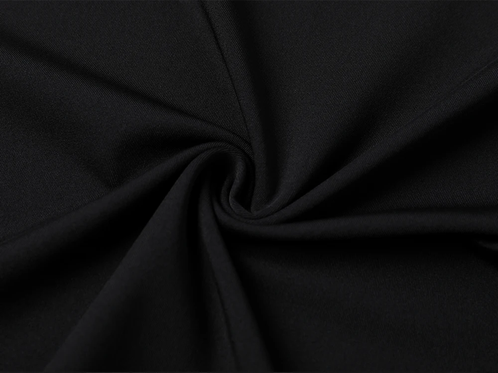 Printed Running Fitness Compression T-shirt Summer Hot-selling Thin Bottoming Sports Short-sleeved Casual Daily Comfortable Top