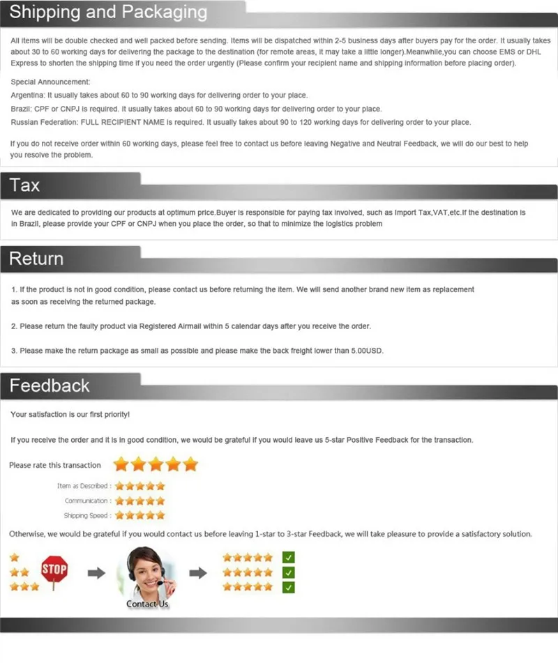 Oulm 1167 Three Time Zone Quartz Watches Men Mesh Steel Leather Band Sport Wristwatch Man Luxury Brand Male Clock relogio