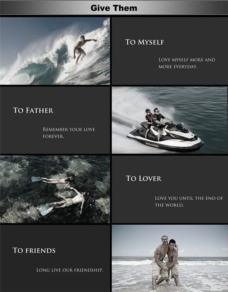 Oulm Watch Luxury Brand Men Fabric Srap Quartz Watch Clock Male Multiple Time Zones Square Sports Watches relogio masculino