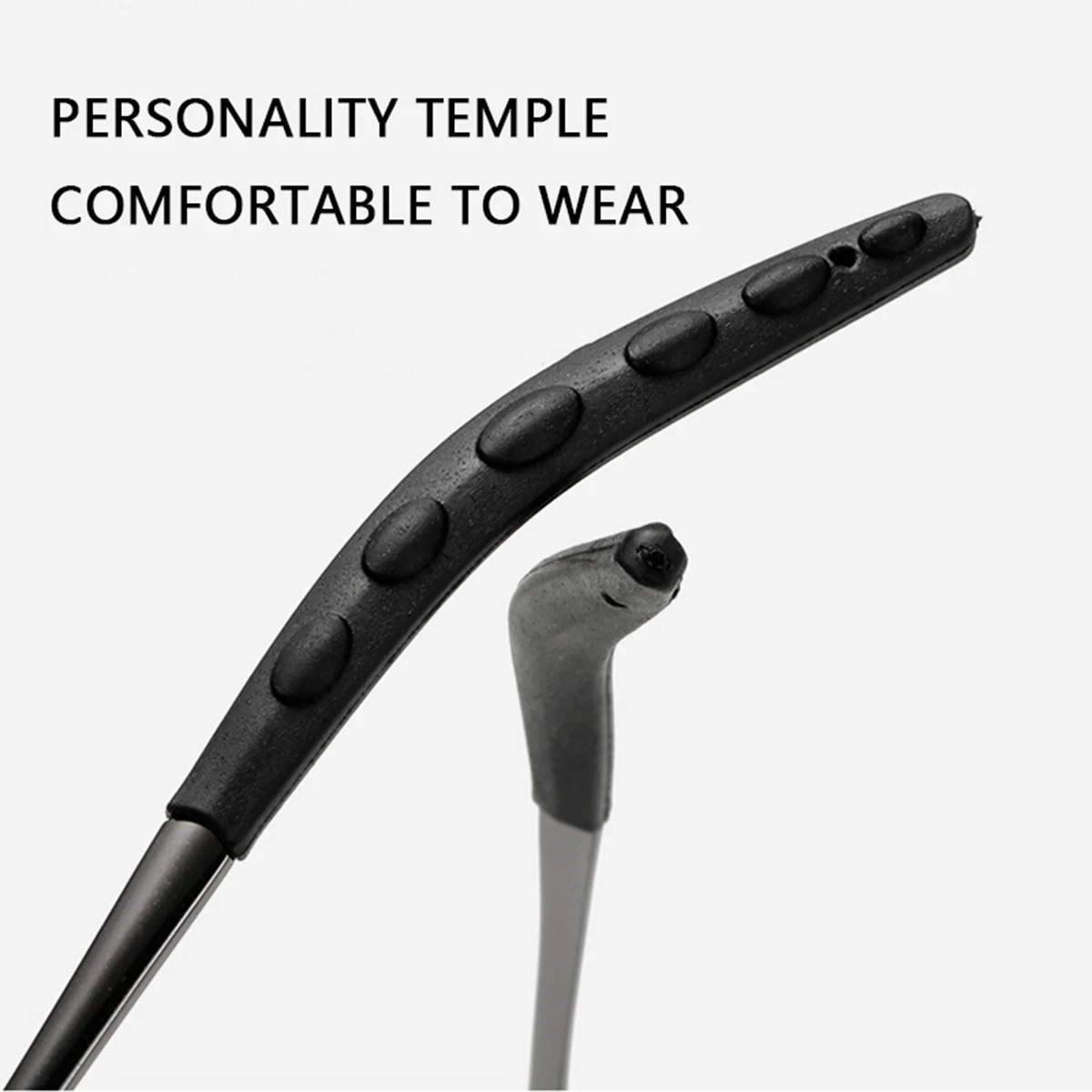 Men's Sunglasses Night Vision Goggles Men's Driving Night Driver Mirror Night Polarized Lens Daily Polarized Sun Driving Sunglas