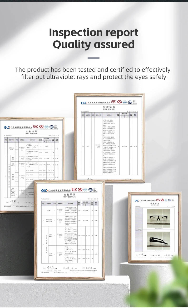 WEST BIKING Large Frame Cycling Polarized Glasses Bike Photochromic Outdoor Sunglasses Fit Over Myopic Goggles Bicycle Accessory