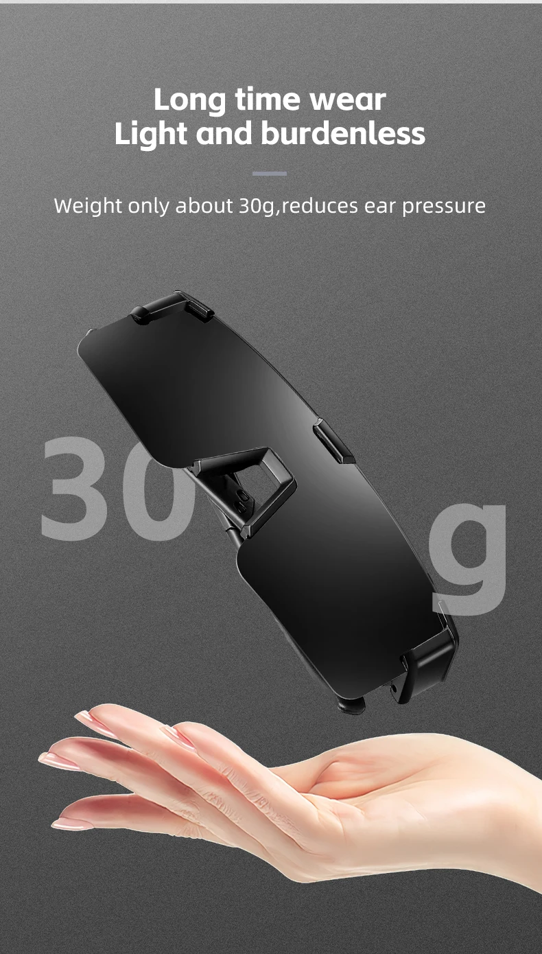 WEST BIKING Large Frame Cycling Polarized Glasses Bike Photochromic Outdoor Sunglasses Fit Over Myopic Goggles Bicycle Accessory