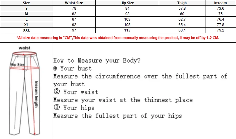 Men y2k Stretchy Skinny Denim Jeans For Men Casual pants Ripped Patchwork Hole Slim Fit Denim Hip Hop Black Straight Trousers