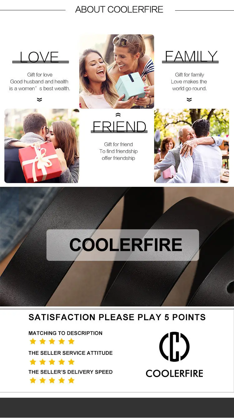 Men Belt Nylon Webbing Fabric Tactical Army Canvas Casual Fashion Luxury Designer Jeans Belt for Men Military Sports Strap HB009